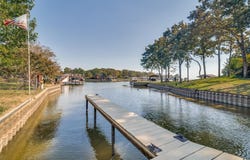 129 Little River Bend, Mabank, TX 75156