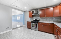 191 Westwood Drive, Park Forest, IL 60466