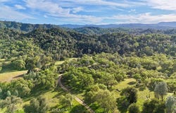 Gateway Drive, Paso Robles, CA 93446