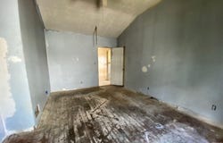 619 S Maple Street, French Lick, IN 47432