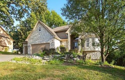 22808 E 28th Street Court, Blue Springs, MO 64015