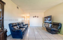 20404 NW 27th Ct, Miami Gardens, FL 33056