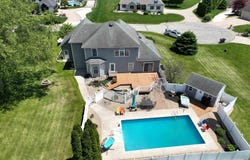 51935 Copperfield Court, Granger, IN 46530-5074