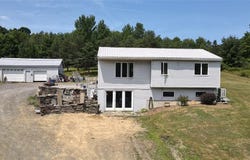 101 Walters Rd, WHITNEY POINT, NY 13862