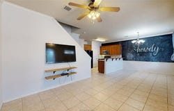 332 Forest Drive, College Station, TX 77840