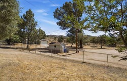 35273 Red Rover Mine, Acton, CA 93510