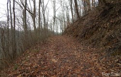 Henry Road, Sylva, NC 28779