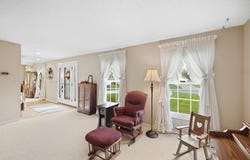 2612 Fox Den Ct, Ashland, OH 44805