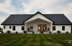 1978 Neil Rd, Emmett, ID 83617