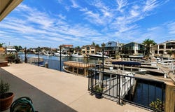 4061 Figaro, Huntington Beach, CA 92649