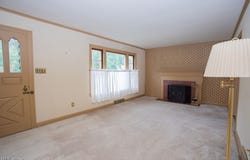 759 Golfview Avenue, Youngstown, OH 44512