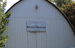 275 Beard Road, Hartselle, AL 35640