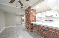 118 ASTER Lane, Waggaman, LA 70094
