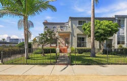 805 N Cleveland St, Oceanside, CA 92054