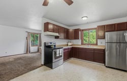 1325 Xylon Avenue N, Champlin, MN 55316