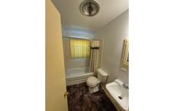2709 Roanoke Drive, Wichita Falls, TX 76306