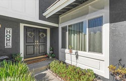 921 S Ridgecrest Circle, Anaheim, CA 92807