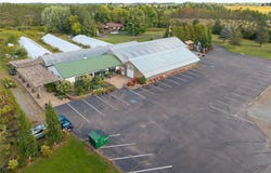 N4038 State Highway 27, Ladysmith, WI 54848
