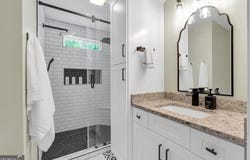 32 Baker Road SE, Cartersville, GA 30120