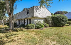 152 Corey Colonial, Agawam, MA 01001