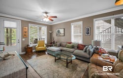 25806 Pollard Road, Daphne, AL 36526