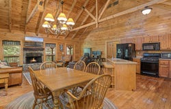 66 Windy Hill Drive, Cherry Log, GA 30540