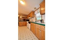 502 3rd Street NE, Milaca, MN 55051