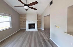 5864 MARIGOLD Road, VENICE, FL 34293