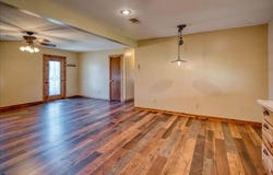 710 Elm St, Mason, TX 76856
