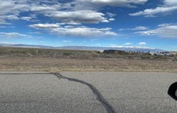 Lots 1-12 BLK 12, Hooper, CO 81136