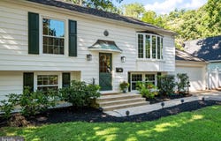 1553 FARLOW AVE, CROFTON, MD 21114