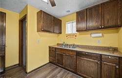 7723 W River Road S, Elyria, OH 44035