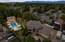 1436 E VINE St S, Murray, UT 84121