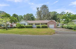 1024 Lepley Road, Hanahan, SC 29410