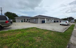 2937 Ruth St, Corpus Christi, TX 78405
