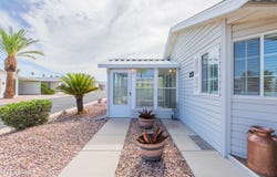 5402 E McKellips Road, Mesa, AZ 85215