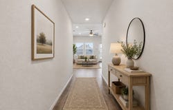 217 Wilson Way, Denton, TX 76207