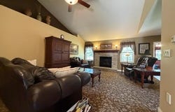 4290 WINDSONG PLACE, Plover, WI 54467