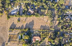 1176 Castle Road, Sonoma, CA 95476