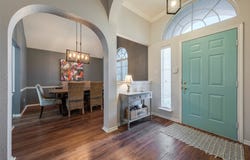 10201 Evergreen Drive, Rowlett, TX 75089