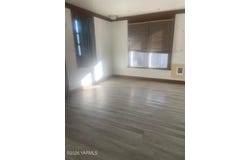 705 E Lincoln Ave, Yakima, WA 98901