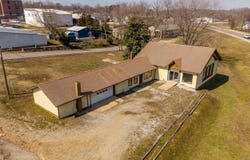 105 Couch Street, Alton, MO 65606
