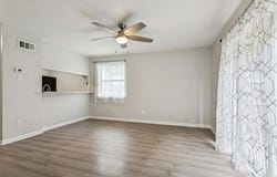 2800 STEAMSHIP. Circle, River Ridge, LA 70123