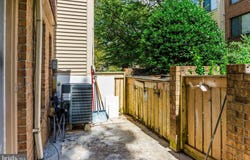 18759 NATHANS Place, GAITHERSBURG, MD 20886