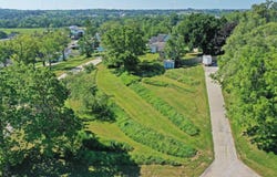 1206 Davis Avenue, Corning, IA 50841