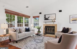 4708 COLONEL ASHTON Place, UPPER MARLBORO, MD 20772