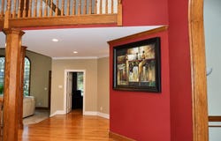 470 WALNUT POINT Cv, Memphis, TN 38018