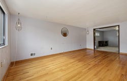 2724 Dwight Ave, Dormont, PA 15216