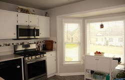 343 Lakepoint Drive, Gadsden, AL 35901