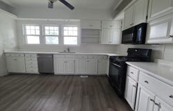 365 N Main Street, Granby, MO 64844
